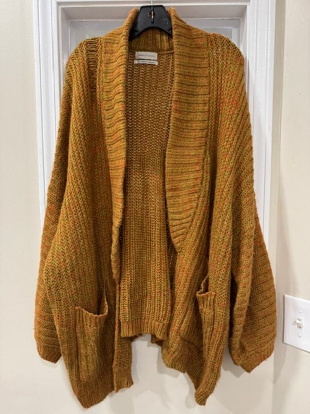 Urban Outfitters Cardigan